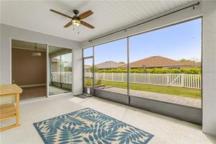 9282 SW 89th St Rd - Photo 33