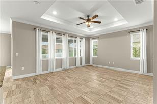 9282 SW 89th St Rd - Photo 11