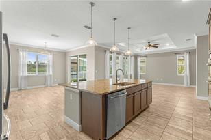 9282 SW 89th St Rd - Photo 15