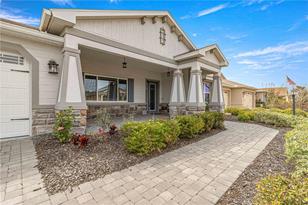 9282 SW 89th St Rd - Photo 5