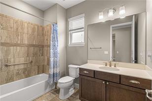 9282 SW 89th St Rd - Photo 29