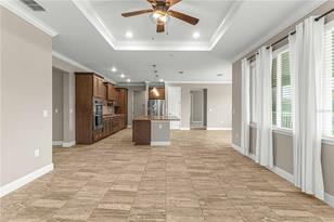 9282 SW 89th St Rd - Photo 13