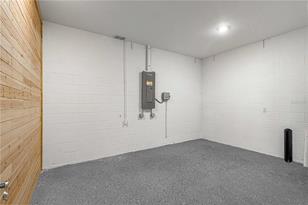 9282 SW 89th St Rd - Photo 31