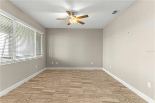 9282 SW 89th St Rd - Photo 9