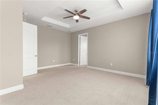 9282 SW 89th St Rd - Photo 21