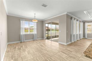 9282 SW 89th St Rd - Photo 19