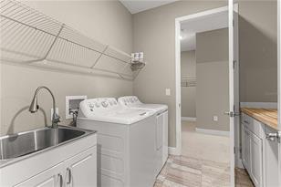 9282 SW 89th St Rd - Photo 27