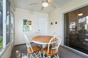 8332 SE 168th Trinity Pl - Photo 15