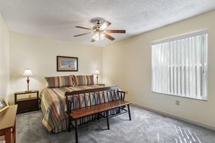 8332 SE 168th Trinity Pl - Photo 25