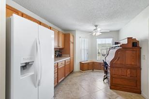 8332 SE 168th Trinity Pl - Photo 5