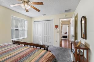 8332 SE 168th Trinity Pl - Photo 27