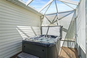 8332 SE 168th Trinity Pl - Photo 31