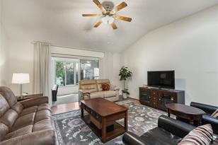 8332 SE 168th Trinity Pl - Photo 11