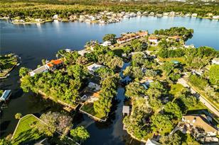 451 14th Pl, Crystal River, FL 34428-3871