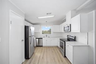 9640 Se 165th Ln, Summerfield, FL 34491