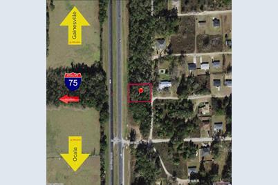 Tbd N US Hwy 441 #Lot 10, Citra, FL 32113 - Photo 5
