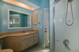 4832 N Baywood Dr - Photo 29