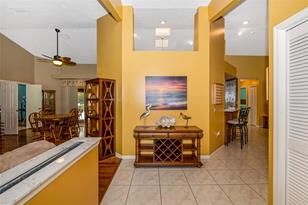 4832 N Baywood Dr - Photo 11