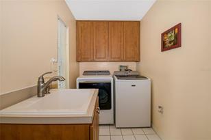 4832 N Baywood Dr - Photo 37