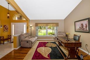 4832 N Baywood Dr - Photo 5