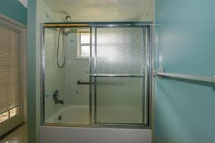 4832 N Baywood Dr - Photo 31