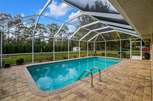 4832 N Baywood Dr - Photo 39