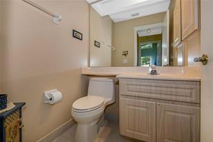 4832 N Baywood Dr - Photo 35