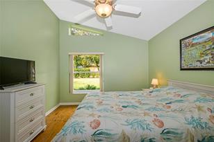 4832 N Baywood Dr - Photo 33