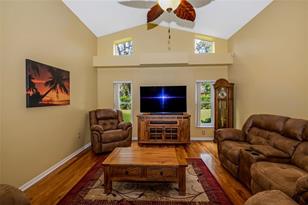 4832 N Baywood Dr - Photo 13