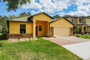 1079 Cypress Pointe Blvd - Photo 5