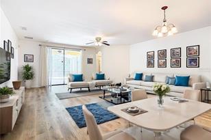 1079 Cypress Pointe Blvd, Davenport, FL 33896