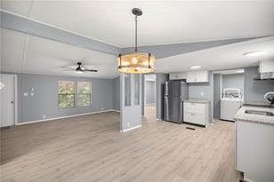 7085 SW 12th St - Photo 9