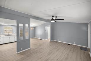 7085 SW 12th St - Photo 5