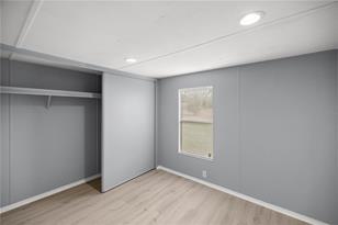 7085 SW 12th St - Photo 19