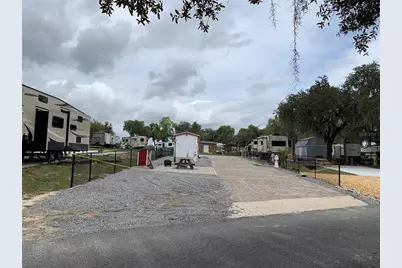 15991 NE 243rd Place Road #81 & 89, Fort Mc Coy, FL 32134 - Photo 3