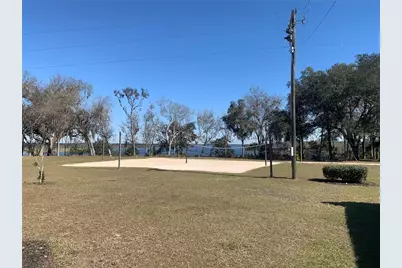 15991 NE 243rd Place Road #81 & 89, Fort Mc Coy, FL 32134 - Photo 17