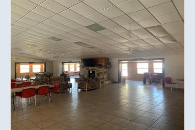 15991 NE 243rd Place Road #81 & 89, Fort Mc Coy, FL 32134 - Photo 15