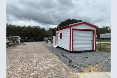 15991 NE 243rd Place Road #81 & 89, Fort Mc Coy, FL 32134 - Photo 5