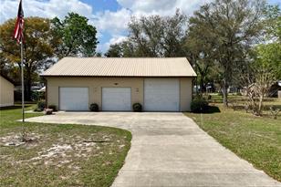 2260 SE 177th Ave - Photo 3