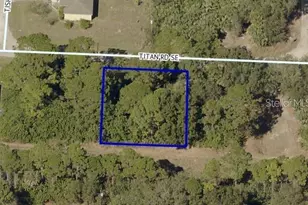 706 Titan Rd SE, Palm Bay, FL 32909 - Photo 1