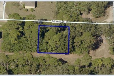 706 Titan Road SE, Palm Bay, FL 32909 - Photo 1