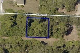 706 Titan Rd SE, Palm Bay, FL 32909 - Photo 1