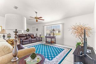 17862 SE 107th Terrace - Photo 3