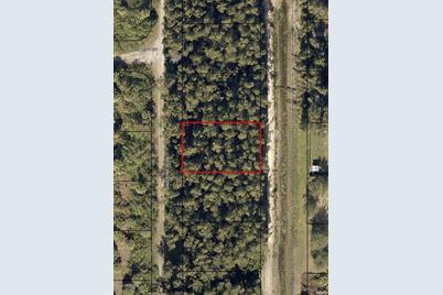 2637 SW Valentine Avenue, Palm Bay, FL 32908 - Photo 1