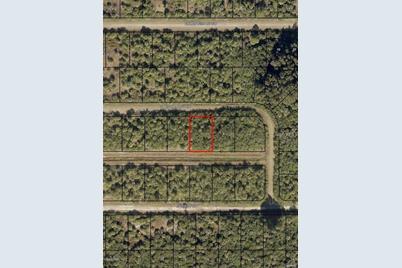 850 Sandollar Street SW, Palm Bay, FL 32908 - Photo 1