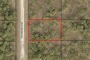 3237 SW Hummingbird Ave, Palm Bay, FL 32908 - Photo 1