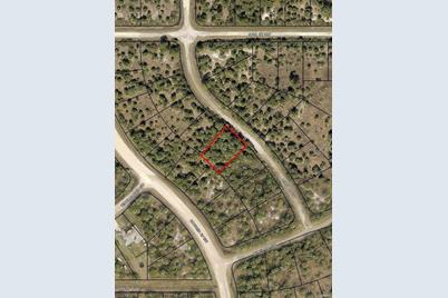 3056 Libby Avenue SW, Palm Bay, FL 32908 - Photo 1