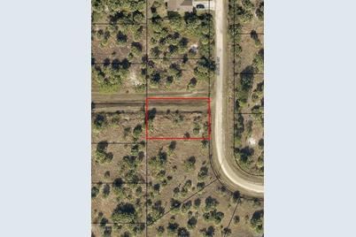 2886 Basil Avenue SW, Palm Bay, FL 32908 - Photo 1