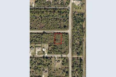 406 Lambright Street SW, Palm Bay, FL 32908 - Photo 1