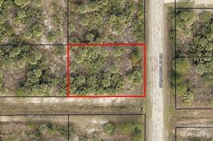 3162 Fitzpatrick Ave SW, Palm Bay, FL 32908 - Photo 1